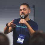 Foto de Ewerton Silva