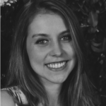 Isabella Qualharello