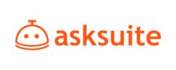 Consultoria de SEO 9 asksuite