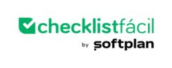 Consultoria de SEO 5 checklistfacil