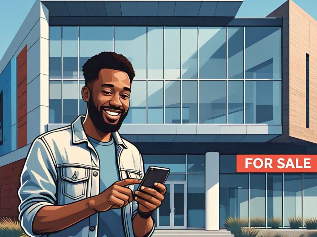 seo para imobiliárias