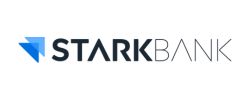 Consultoria de SEO 4 starkbank