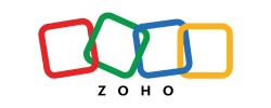 Consultoria de SEO 3 zoho